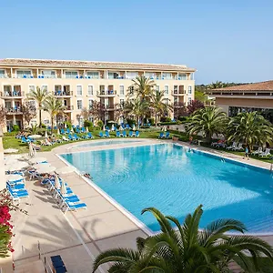 Hotel Grupotel &, Playa de Palma (Mallorca)