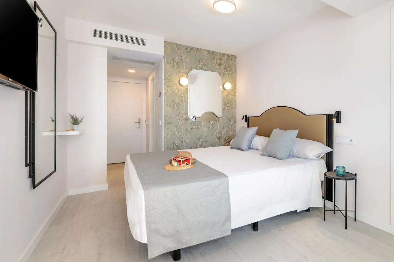 ****  Hotel Vibra Palma Cactus Playa de Palma  Spain